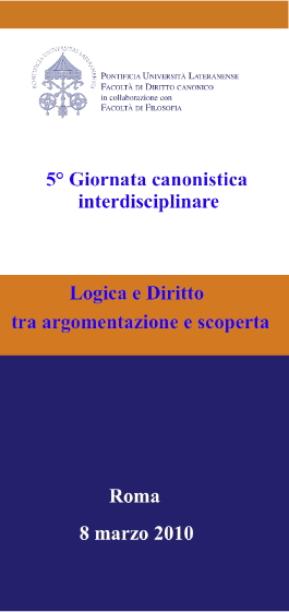 5gci_cover.jpg